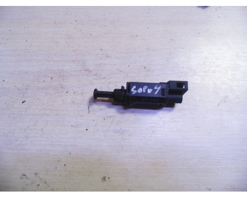 Датчик педали сцепления Volkswagen Golf IV/Bora 1997-2005 (927189D)- купить на ➦ А50-Авторазбор по цене 900.00р.. Отправка в регионы.