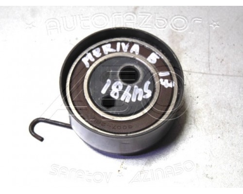 Ролик натяжитель Opel Meriva B 2010-2014 (97249945)- купить на ➦ А50-Авторазбор по цене 1500.00р.. Отправка в регионы.