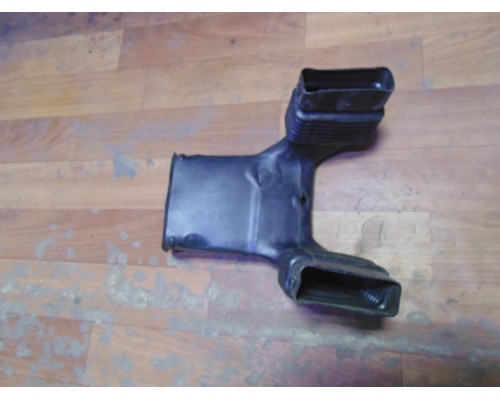 Воздуховод Hafei PRINCIP HFJ7161 2004-2010 (AAD81100015)- купить на ➦ А50-Авторазбор по цене 500.00р.. Отправка в регионы.