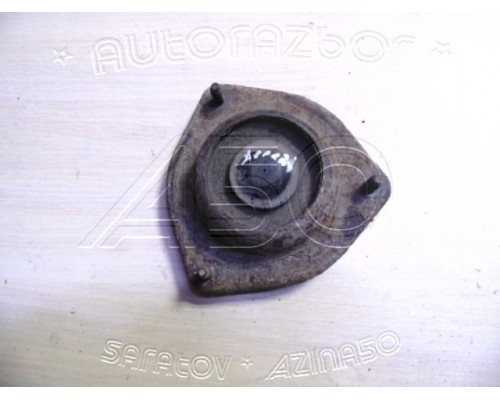 Опора амортизатора Hyundai Accent II +ТАГАЗ 2000-2012 (5461025000)- купить на ➦ А50-Авторазбор по цене 1300.00р.. Отправка в регионы.