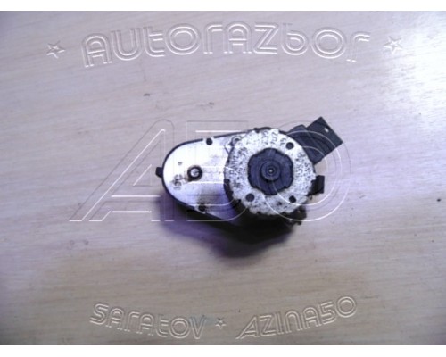 Моторчик заслонки отопителя BMW 5-серия E39 1995-2004 (83721479)- купить на ➦ А50-Авторазбор по цене 500.00р.. Отправка в регионы.