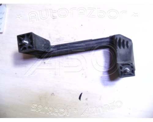 Направляющие стекла Hyundai Solaris/Accent IV 2010-2017 (835201R000)- купить на ➦ А50-Авторазбор по цене 500.00р.. Отправка в регионы.