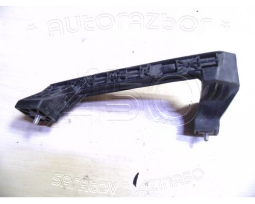 Направляющие стекла Hyundai Solaris/Accent IV 2010-2017 (835201R000)- купить на ➦ А50-Авторазбор по цене 500.00р.. Отправка в регионы.