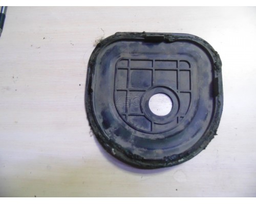 Крышка бензонасоса Hyundai Solaris/Accent IV 2010-2017 (311071R000)- купить на ➦ А50-Авторазбор по цене 600.00р.. Отправка в регионы.