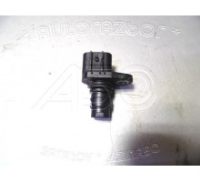 Датчик положения коленвала Opel Meriva B 2010-2014