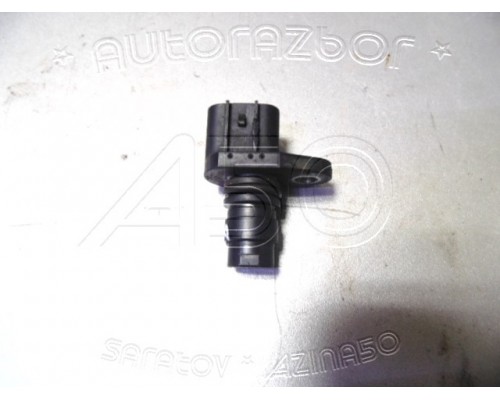 Датчик положения коленвала Opel Meriva B 2010-2014 (8973216200)- купить на ➦ А50-Авторазбор по цене 800.00р.. Отправка в регионы.