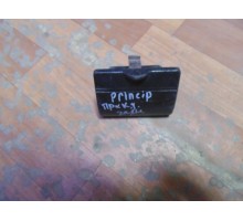 Пепельница задняя (в консоль) Hafei PRINCIP HFJ7161 2004-2010