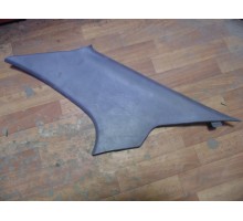 Обшивка стойки Hyundai Sonata IV EF 1998-2001