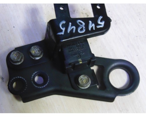 Датчик-кoндeнcатop Hyundai Solaris/Accent IV 2010-2017 (273252B010)- купить на ➦ А50-Авторазбор по цене 500.00р.. Отправка в регионы.