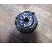 Опора амортизатора Nissan X-Trail (T30) 2001-2007