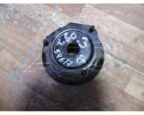 Опора амортизатора Nissan X-Trail (T30) 2001-2007 (552658H500)- купить на ➦ А50-Авторазбор по цене 1500.00р.. Отправка в регионы.