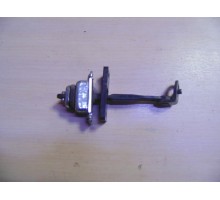 Ограничитель двери Chevrolet Lanos 2004-2010