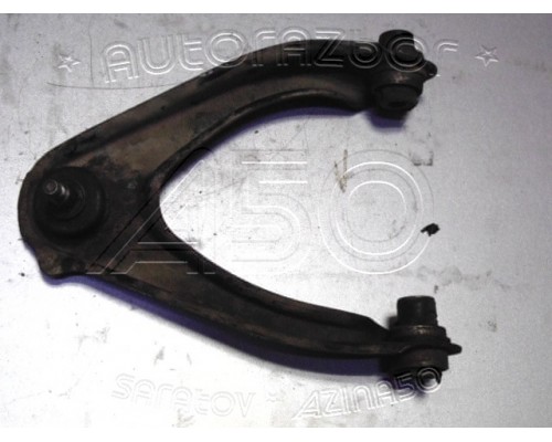 Рычаг передний Honda CR-V I 1996-2002 (51460S10020)- купить на ➦ А50-Авторазбор по цене 1500.00р.. Отправка в регионы.