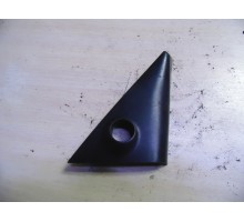 Накладка зеркала Zaz Chance 2005-2014