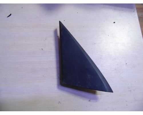 Крышка зеркала внутренняя Chevrolet Lanos 2004-2010 (T118202013)- купить на ➦ А50-Авторазбор по цене 500.00р.. Отправка в регионы.