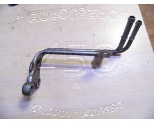 Трубка масляная Hyundai Solaris/Accent IV 2010-2017 (4526423601)- купить на ➦ А50-Авторазбор по цене 2000.00р.. Отправка в регионы.