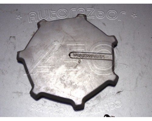 Колпак декоративный Volkswagen Passat B3 1988-1993 (357601149)- купить на ➦ А50-Авторазбор по цене 500.00р.. Отправка в регионы.