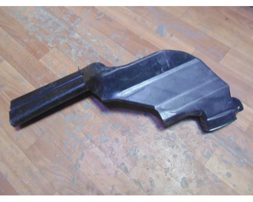 Воздуховод Hafei PRINCIP HFJ7161 2004-2010 (AAD81100017)- купить на ➦ А50-Авторазбор по цене 500.00р.. Отправка в регионы.