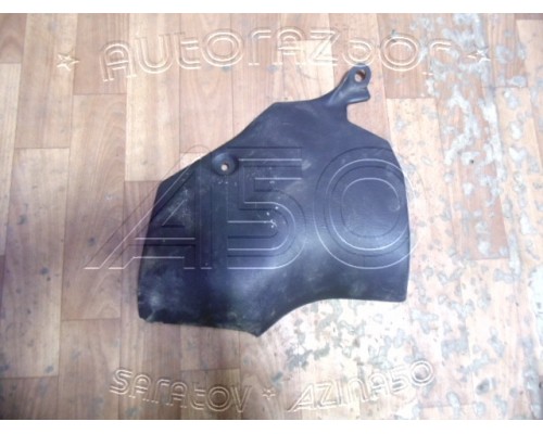 Обшивка стойки Honda CR-V I 1996-2002 (83111S04G000)- купить на ➦ А50-Авторазбор по цене 500.00р.. Отправка в регионы.