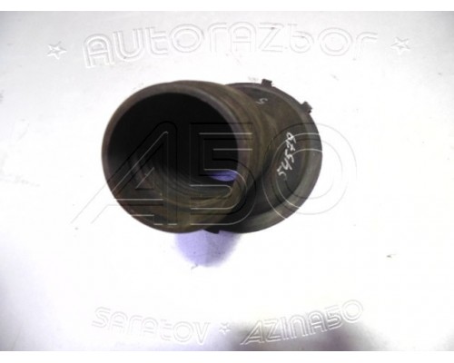 Пыльник амортизатора Lifan X60 2012> (S2905541)- купить на ➦ А50-Авторазбор по цене 300.00р.. Отправка в регионы.