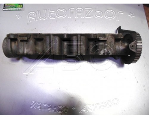 Постель распредвала Opel Kadett E 1984-1994 (90180100)- купить на ➦ А50-Авторазбор по цене 10000.00р.. Отправка в регионы.