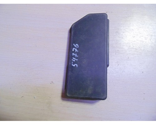 Накладка (кузов внутри) Nissan X-Trail (T30) 2001-2007 (884578H300)- купить на ➦ А50-Авторазбор по цене 400.00р.. Отправка в регионы.