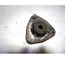 Опора амортизатора Chery Fora (A21) 2006-2010