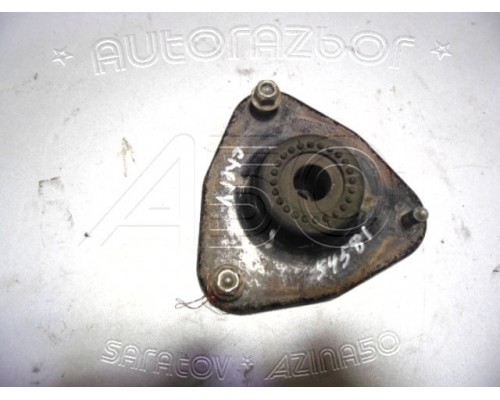 Опора амортизатора Chery Fora (A21) 2006-2010 (A21BJ2901110)- купить на ➦ А50-Авторазбор по цене 500.00р.. Отправка в регионы.