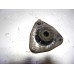 Опора амортизатора Chery Fora (A21) 2006-2010 (A21BJ2901110)- купить на ➦ А50-Авторазбор по цене 500.00р.. Отправка в регионы.