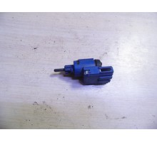 Датчик стоп-сигнала Mazda 3 (BK) 2002-2009