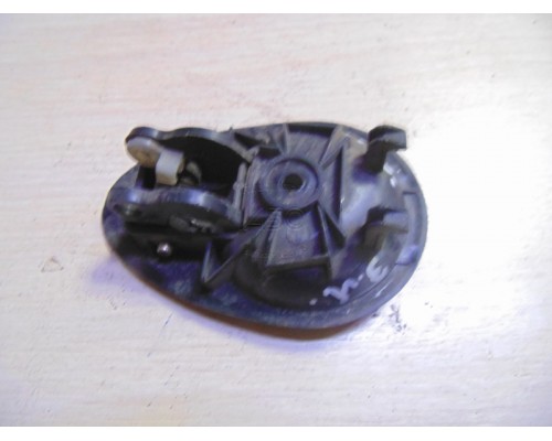 Ручка двери внутренняя Daewoo Matiz (M100/M150) 1998-2015 (96314568)- купить на ➦ А50-Авторазбор по цене 500.00р.. Отправка в регионы.