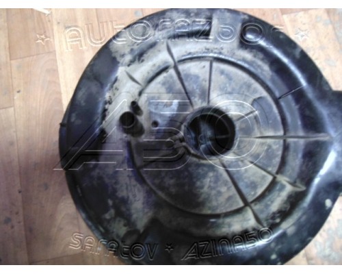 Корпус воздушного фильтра Opel Kadett E 1984-1994 (90156795)- купить на ➦ А50-Авторазбор по цене 1000.00р.. Отправка в регионы.