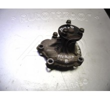 Насос водяной (помпа) Opel Meriva B 2010-2014