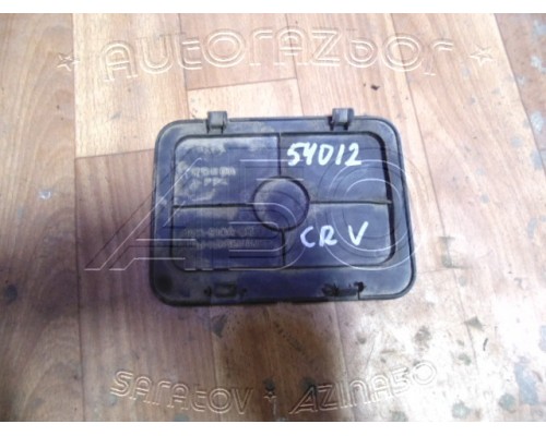 Накладка (кузов внутри) двери багажника Honda CR-V I 1996-2002 (84431S10A0030)- купить на ➦ А50-Авторазбор по цене 500.00р.. Отправка в регионы.