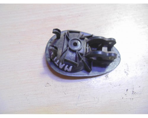 Ручка двери внутренняя Daewoo Matiz (M100/M150) 1998-2015 (96314568)- купить на ➦ А50-Авторазбор по цене 500.00р.. Отправка в регионы.