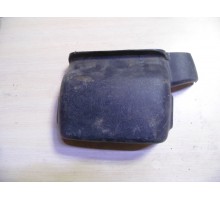 Кожух рулевой колонки Hyundai Elantra III XD 2000-2010