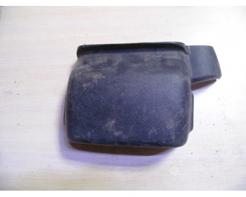 Кожух рулевой колонки Hyundai Elantra III XD 2000-2010 (848512D000)- купить на ➦ А50-Авторазбор по цене 500.00р.. Отправка в регионы.