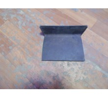 Накладка (кузов внутри) Hafei PRINCIP HFJ7161 2004-2010