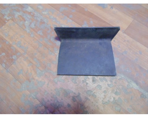 Накладка (кузов внутри) Hafei PRINCIP HFJ7161 2004-2010 (AD510010018)- купить на ➦ А50-Авторазбор по цене 500.00р.. Отправка в регионы.