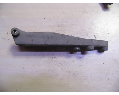 Кронштейн двигателя Opel Vectra B 1995-2002 (90495450)- купить на ➦ А50-Авторазбор по цене 1000.00р.. Отправка в регионы.