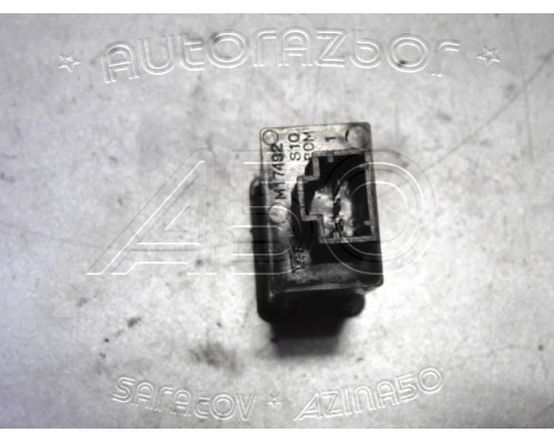 Кнопка освещения панели приборов Honda CR-V I 1996-2002 (M17492S10POM)- купить на ➦ А50-Авторазбор по цене 700.00р.. Отправка в регионы.