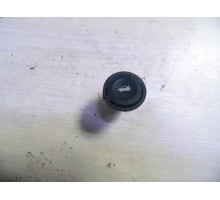 Кнопка открывания багажника Ford Fiesta 1995-2001