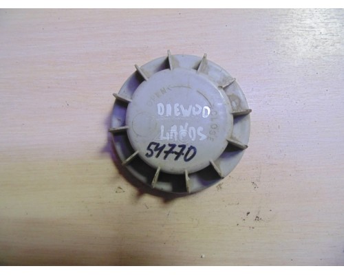 Крышка блока фары Chevrolet Lanos 2004-2010 (302211108N)- купить на ➦ А50-Авторазбор по цене 500.00р.. Отправка в регионы.