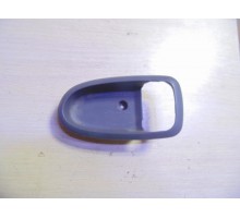 Накладка ручки внутренней Hyundai Elantra III XD 2000-2010