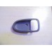 Накладка ручки внутренней Hyundai Elantra III XD 2000-2010 (836212D000)- купить на ➦ А50-Авторазбор по цене 300.00р.. Отправка в регионы.