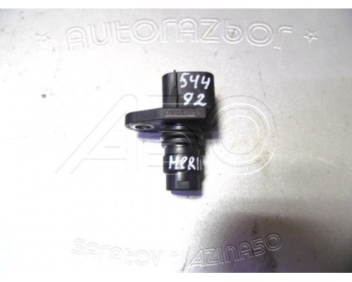 Датчик положения коленвала Opel Meriva B 2010-2014 (8973216200)- купить на ➦ А50-Авторазбор по цене 800.00р.. Отправка в регионы.