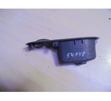 Накладка (кузов внутри) двери Daewoo Nubira 1997-1999