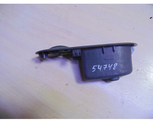 Накладка (кузов внутри) двери Daewoo Nubira 1997-1999 (96305238)- купить на ➦ А50-Авторазбор по цене 600.00р.. Отправка в регионы.