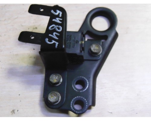 Датчик-кoндeнcатop Hyundai Solaris/Accent IV 2010-2017 (273252B010)- купить на ➦ А50-Авторазбор по цене 500.00р.. Отправка в регионы.