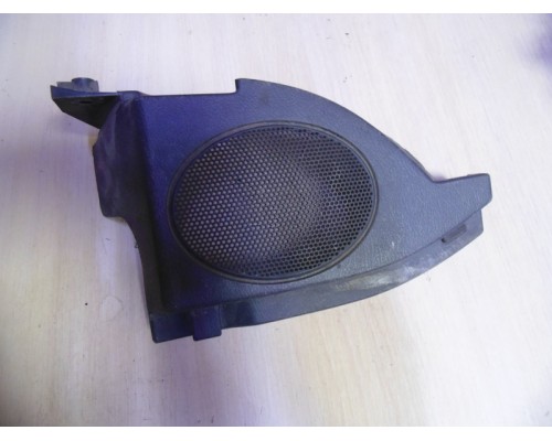 Держатель задней полки Daewoo Matiz (M100/M150) 1998-2015 (96320663)- купить на ➦ А50-Авторазбор по цене 1000.00р.. Отправка в регионы.